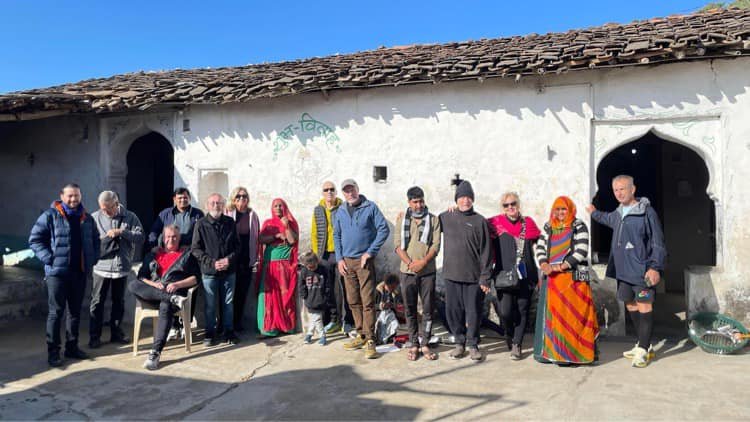 Go My Journey Gallery Image 17